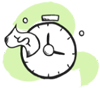 周边开发流程