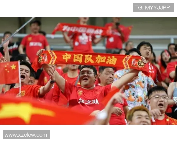 “草根大神”组队能踢爆国足，是最缺少足球常识根底的表述