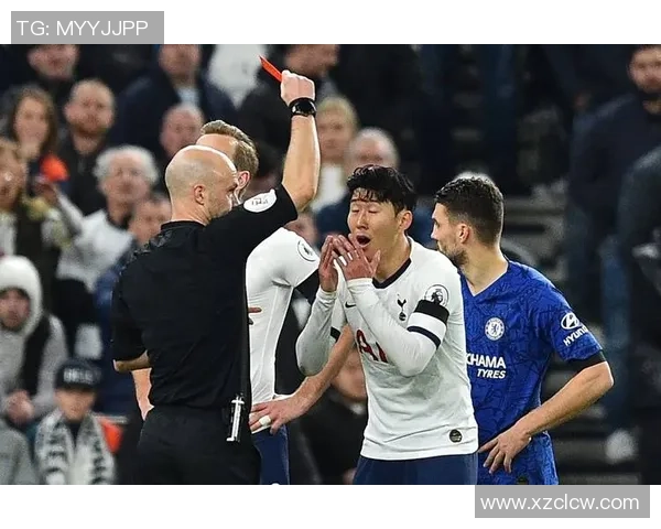 国际足联官宣，国安处分撤销，准入无碍，海牛欠6个月，寻求协助