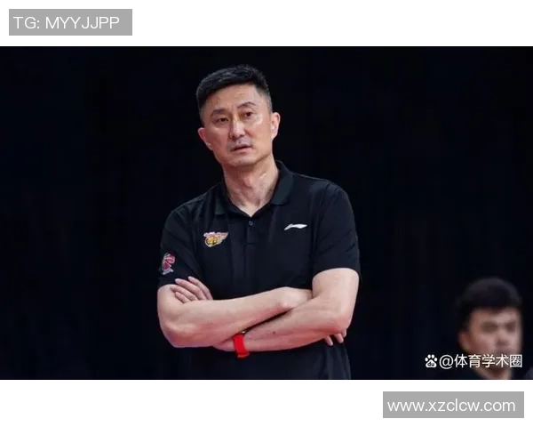广东一夜3音讯！萨姆纳被截胡，崔永熙辣评杜锋，宏远新球衣出炉