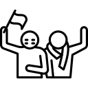 惠骁潜
